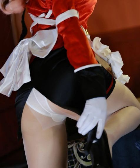 憧憧成为魔法少女_免费观看